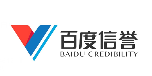 欧美日韩精品久久久免费观看|聚焦深海采矿和新型能源体系 中国科协年会分别举办专题论坛